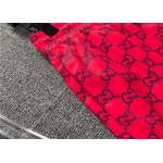 2025年3月17日春夏人気の新作GUCCI半ズボン/ビーチパンツLG工場