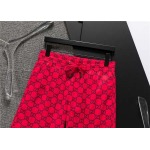 2025年3月17日春夏人気の新作GUCCI半ズボン/ビーチパンツLG工場
