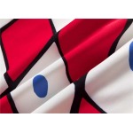 2025年3月17日春夏人気の新作DG半ズボン/ビーチパンツLG工場