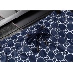 2025年3月17日春夏人気の新作GUCCI半ズボン/ビーチパンツLG工場