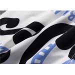 2025年3月17日春夏人気の新作DG半ズボン/ビーチパンツLG工場