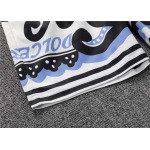 2025年3月17日春夏人気の新作DG半ズボン/ビーチパンツLG工場