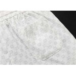 2025年3月17日春夏人気の新作GUCCI半ズボン/ビーチパンツLG工場