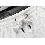 2025年3月17日春夏人気の新作GUCCI半ズボン/ビーチパンツLG工場