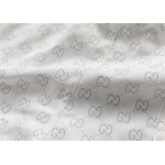 2025年3月17日春夏人気の新作GUCCI半ズボン/ビーチパンツLG工場