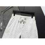 2025年3月17日春夏人気の新作GUCCI半ズボン/ビーチパンツLG工場