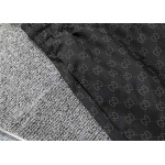 2025年3月17日春夏人気の新作GUCCI半ズボン/ビーチパンツLG工場