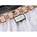 2025年3月17日春夏人気の新作GUCCI半ズボン/ビーチパンツLG工場