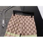 2025年3月17日春夏人気の新作GUCCI半ズボン/ビーチパンツLG工場