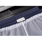 2025年3月17日春夏人気の新作MONCLER半ズボン/ビーチパンツLG工場