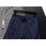 2025年3月17日春夏人気の新作MONCLER半ズボン/ビーチパンツLG工場