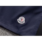 2025年3月17日春夏人気の新作MONCLER半ズボン/ビーチパンツLG工場