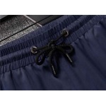 2025年3月17日春夏人気の新作MONCLER半ズボン/ビーチパンツLG工場