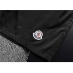 2025年3月17日春夏人気の新作MONCLER半ズボン/ビーチパンツLG工場