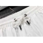 2025年3月17日春夏人気の新作 Prada半ズボン/ビーチパンツLG工場