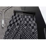 2025年3月17日春夏人気の新作Louis Vuitton半ズボン/ビーチパンツLG工場