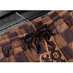 2025年3月17日春夏人気の新作Louis Vuitton半ズボン/ビーチパンツLG工場