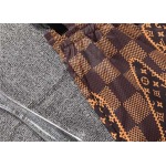 2025年3月17日春夏人気の新作Louis Vuitton半ズボン/ビーチパンツLG工場