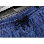 2025年3月17日春夏人気の新作 Balmain半ズボン/ビーチパンツLG工場
