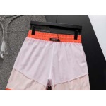 2025年3月17日春夏人気の新作 Balmain半ズボン/ビーチパンツLG工場