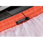 2025年3月17日春夏人気の新作 Balmain半ズボン/ビーチパンツLG工場