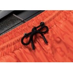 2025年3月17日春夏人気の新作 Balmain半ズボン/ビーチパンツLG工場