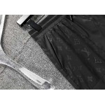 2025年3月17日春夏人気の新作Louis Vuitton半ズボン/ビーチパンツLG工場