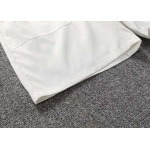 2025年3月17日春夏人気の新作GUCCI半ズボン/ビーチパンツLG工場