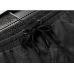 2025年3月17日春夏人気の新作GUCCI半ズボン/ビーチパンツLG工場