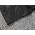 2025年3月17日春夏人気の新作GUCCI半ズボン/ビーチパンツLG工場