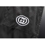 2025年3月17日春夏人気の新作GUCCI半ズボン/ビーチパンツLG工場