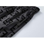 2025年3月17日春夏人気の新作FENDI半ズボン/ビーチパンツLG工場