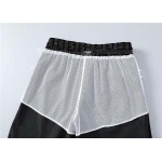 2025年3月17日春夏人気の新作FENDI半ズボン/ビーチパンツLG工場