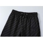 2025年3月17日春夏人気の新作Dior半ズボン/ビーチパンツLG工場