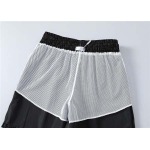 2025年3月17日春夏人気の新作Dior半ズボン/ビーチパンツLG工場