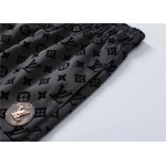 2025年3月17日春夏人気の新作Louis Vuitton半ズボン/ビーチパンツLG工場