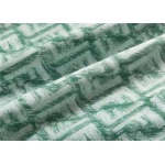 2025年3月17日春夏人気の新作FENDI半ズボン/ビーチパンツLG工場