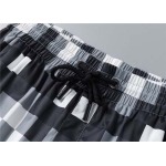 2025年3月17日春夏人気の新作Louis Vuitton半ズボン/ビーチパンツLG工場