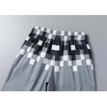 2025年3月17日春夏人気の新作Louis Vuitton半ズボン/ビーチパンツLG工場