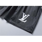 2025年3月17日春夏人気の新作Louis Vuitton半ズボン/ビーチパンツLG工場