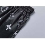 2025年3月17日春夏人気の新作Louis Vuitton半ズボン/ビーチパンツLG工場