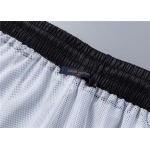 2025年3月17日春夏人気の新作Louis Vuitton半ズボン/ビーチパンツLG工場