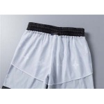 2025年3月17日春夏人気の新作Louis Vuitton半ズボン/ビーチパンツLG工場