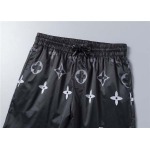 2025年3月17日春夏人気の新作Louis Vuitton半ズボン/ビーチパンツLG工場