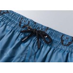 2025年3月17日春夏人気の新作Louis Vuitton半ズボン/ビーチパンツLG工場