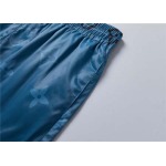 2025年3月17日春夏人気の新作Louis Vuitton半ズボン/ビーチパンツLG工場