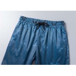 2025年3月17日春夏人気の新作Louis Vuitton半ズボン/ビーチパンツLG工場