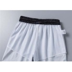 2025年3月17日春夏人気の新作Louis Vuitton半ズボン/ビーチパンツLG工場