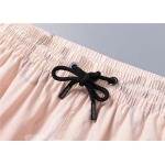 2025年3月17日春夏人気の新作Louis Vuitton半ズボン/ビーチパンツLG工場