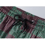 2025年3月17日春夏人気の新作Louis Vuitton半ズボン/ビーチパンツLG工場